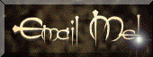 Schick mir ein e-mail